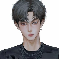 เอ็ก(พ่อพระเองนายเอง)
