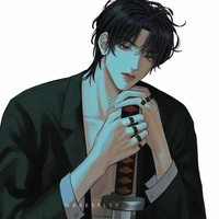 วิน(พระเอก)