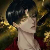 เรน(การ์ด)