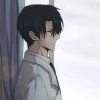 คิม (พระเอก)