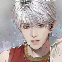 โซ (นายเอก)
