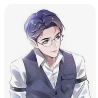 แอด