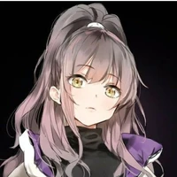 Diana Christopher(fl