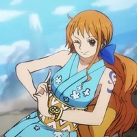 Nami