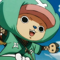 Chopper