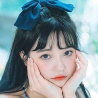 พะพาย