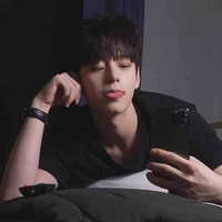เตอร์