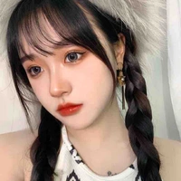 เบล