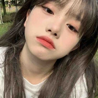 น้ำตาล