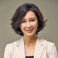 คุณยาย