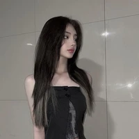 ลิลลี่