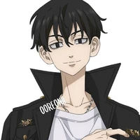 Shinichiro