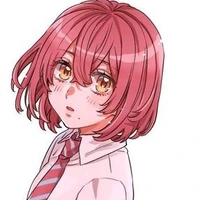 Hina