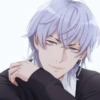 Mitsuya
