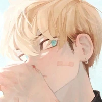 Chifuyu