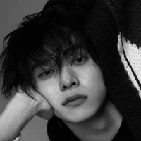 Jung Jaehyun