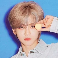 Jaemin Hwang