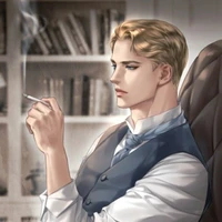 Mr. Min Beom-Soo