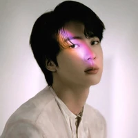 Kim Seok-Jin