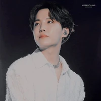 Jung Ho-Seok