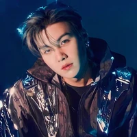 Min Yoon-Gi
