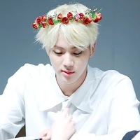 Young Seok-Jin