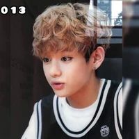 Young Taehyung