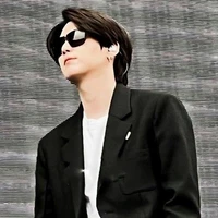Suga