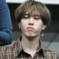 Kim Yu-gyeom