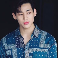 Kunpimook Bhuwakul