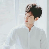 Park Bo-gum