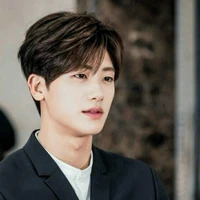Park Hyung-Sik