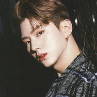 Yoo Ki-hyun
