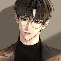 Mr. Park Ha-Nuel
