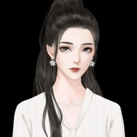 Mrs. Jung Jae-Hwa