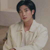 Kim Nam-Joon