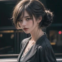 Kim Aera