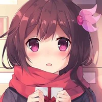 Keiko