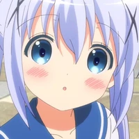 Aika