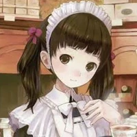 baby sitter keiko/aika