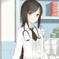 Dokter gigi