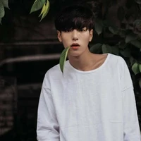 ราม(เพื่อนนางเอก)