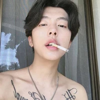 ตงตง(เพื่อนพระเอก)