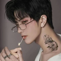 เอเธน(เพื่อนพระเอก)