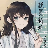 โทคิโท มุอิจิโร่(ตอนเด็ก+แฝดพี่รอง)