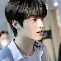 บอล💫(💛)