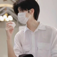 ฟลุ๊ค
