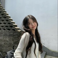 เนย