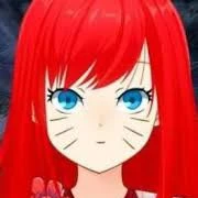 Naruko