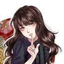 Yukimura Akari